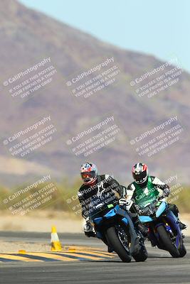 media/Mar-09-2025-TrackXperience (Sun) [[4c2000c718]]/4-Level 1/Session 4 (Turn 14)/